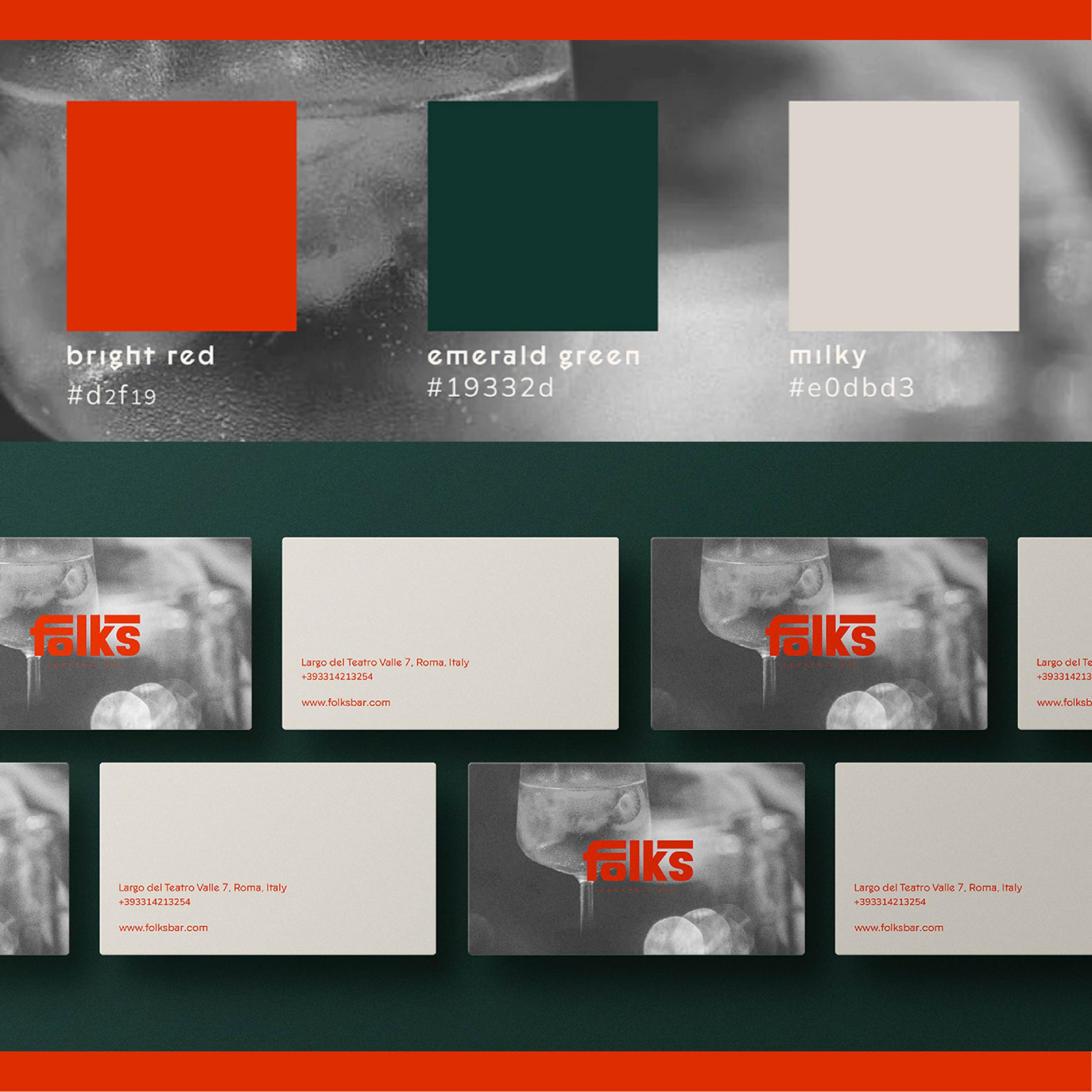 agence-design-marketing-douala-cameroun-atelierdouala - projet Folks (1)