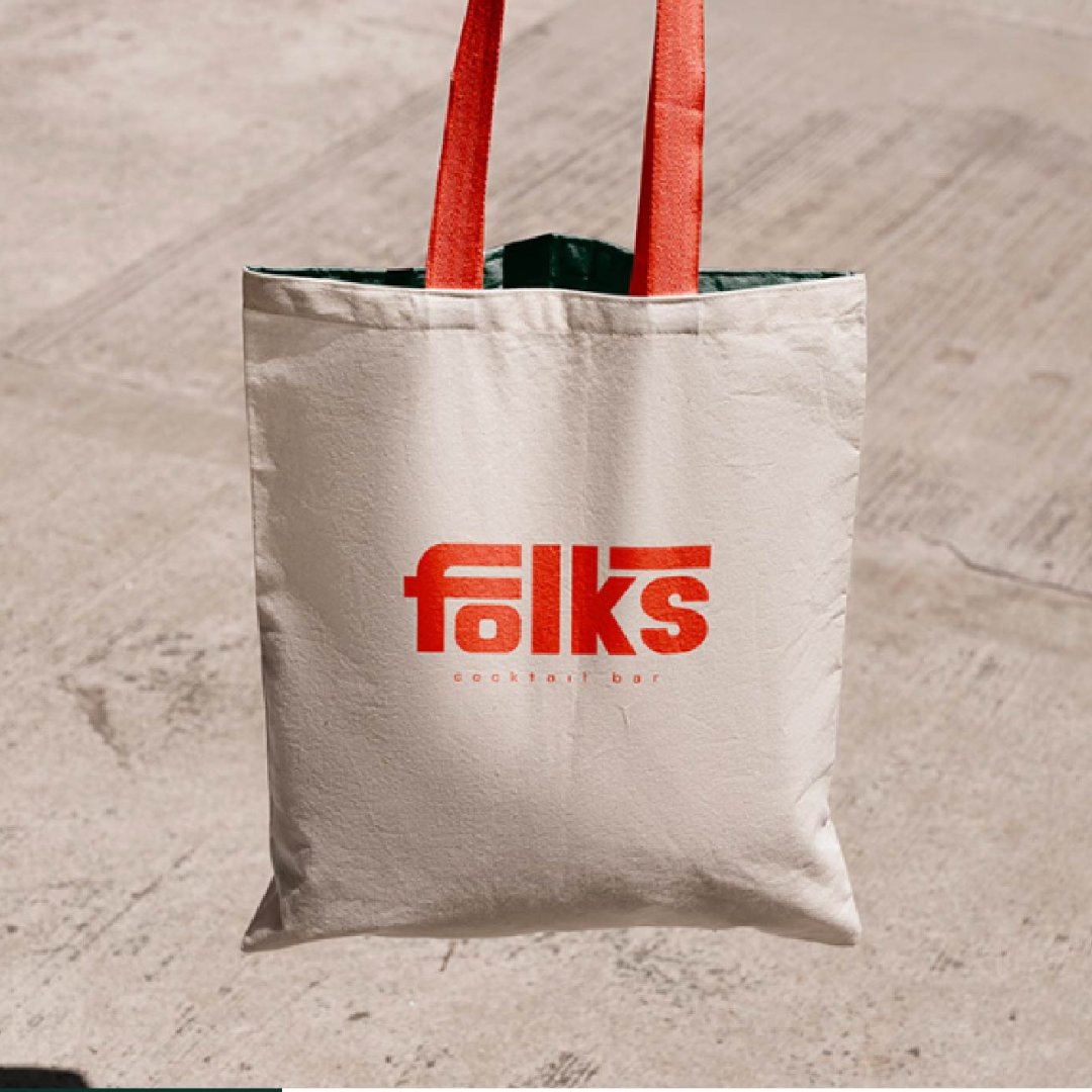 agence-design-marketing-douala-cameroun-atelierdouala - projet Folks (5)
