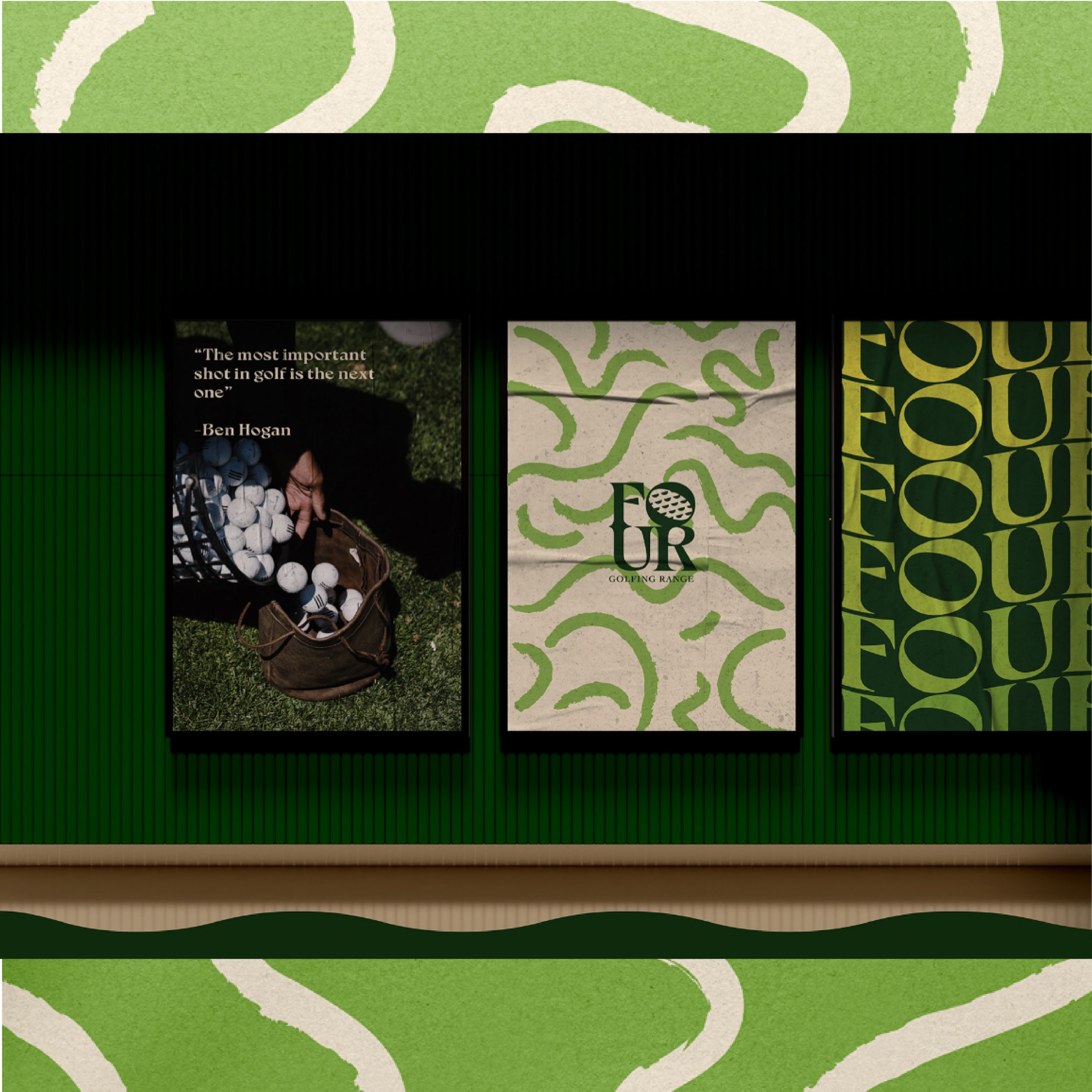 agence-design-marketing-douala-cameroun-atelierdouala - projet Four (1)