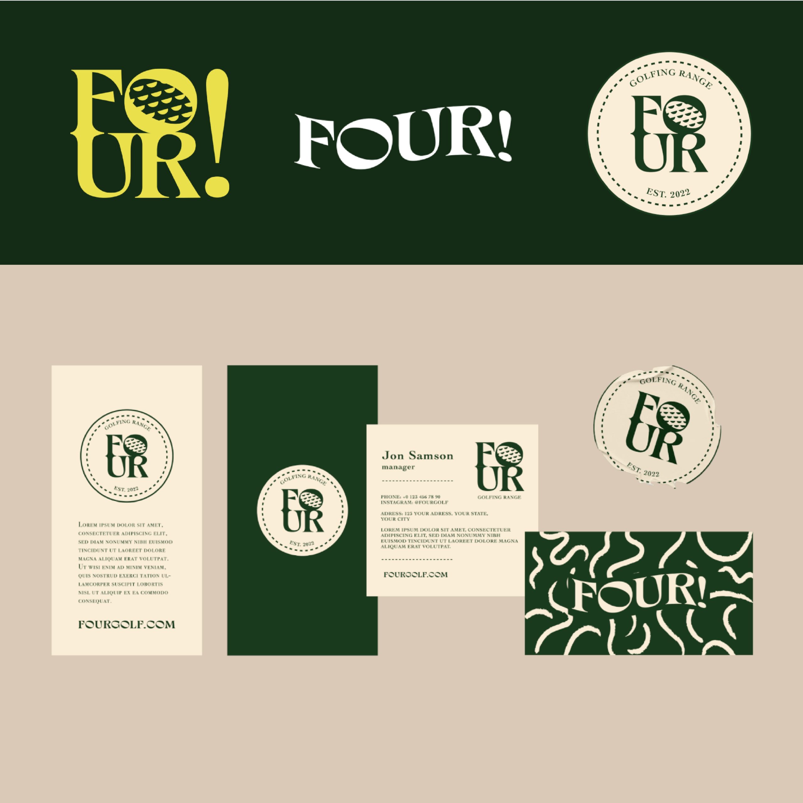agence-design-marketing-douala-cameroun-atelierdouala - projet Four (2)