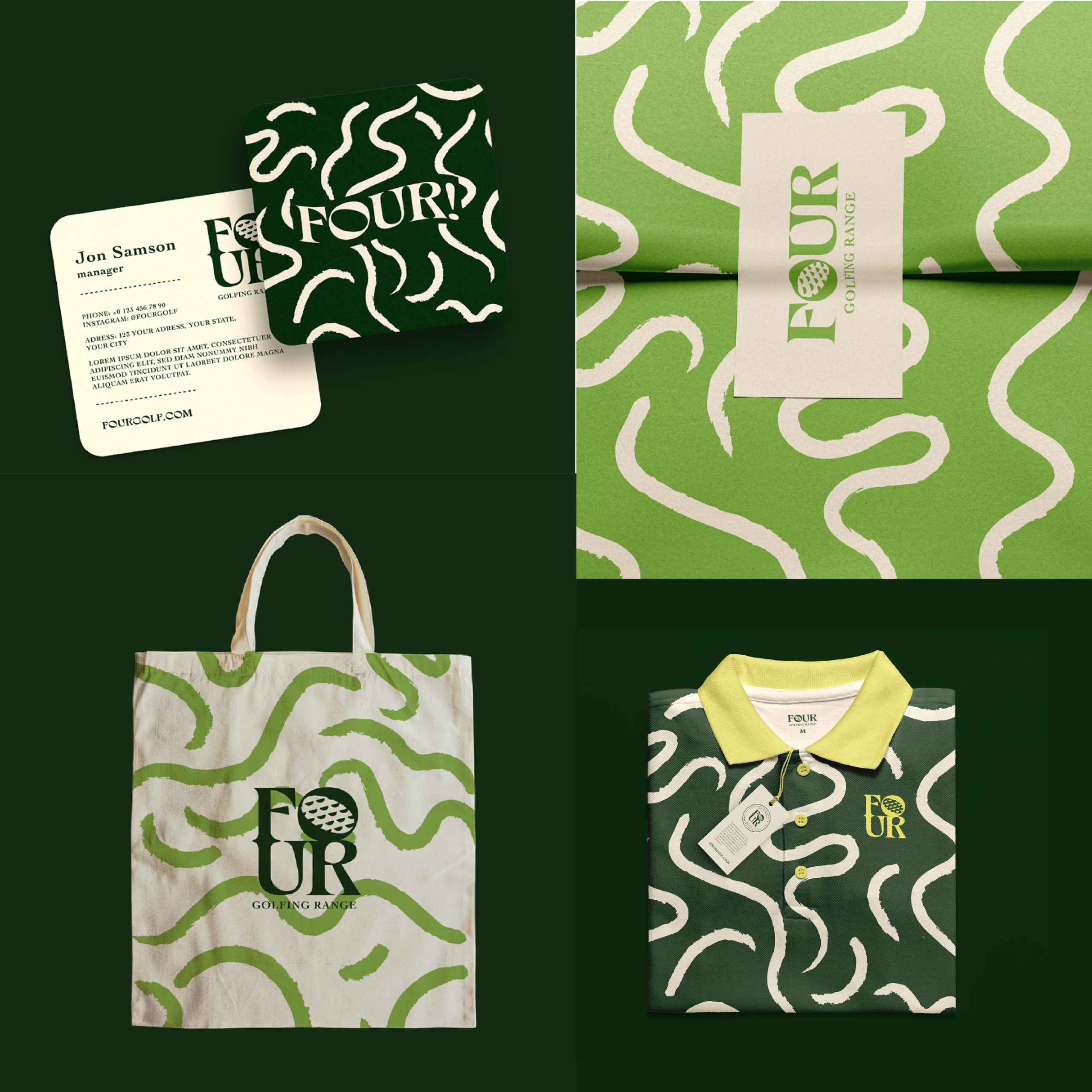 agence-design-marketing-douala-cameroun-atelierdouala - projet Four (3)
