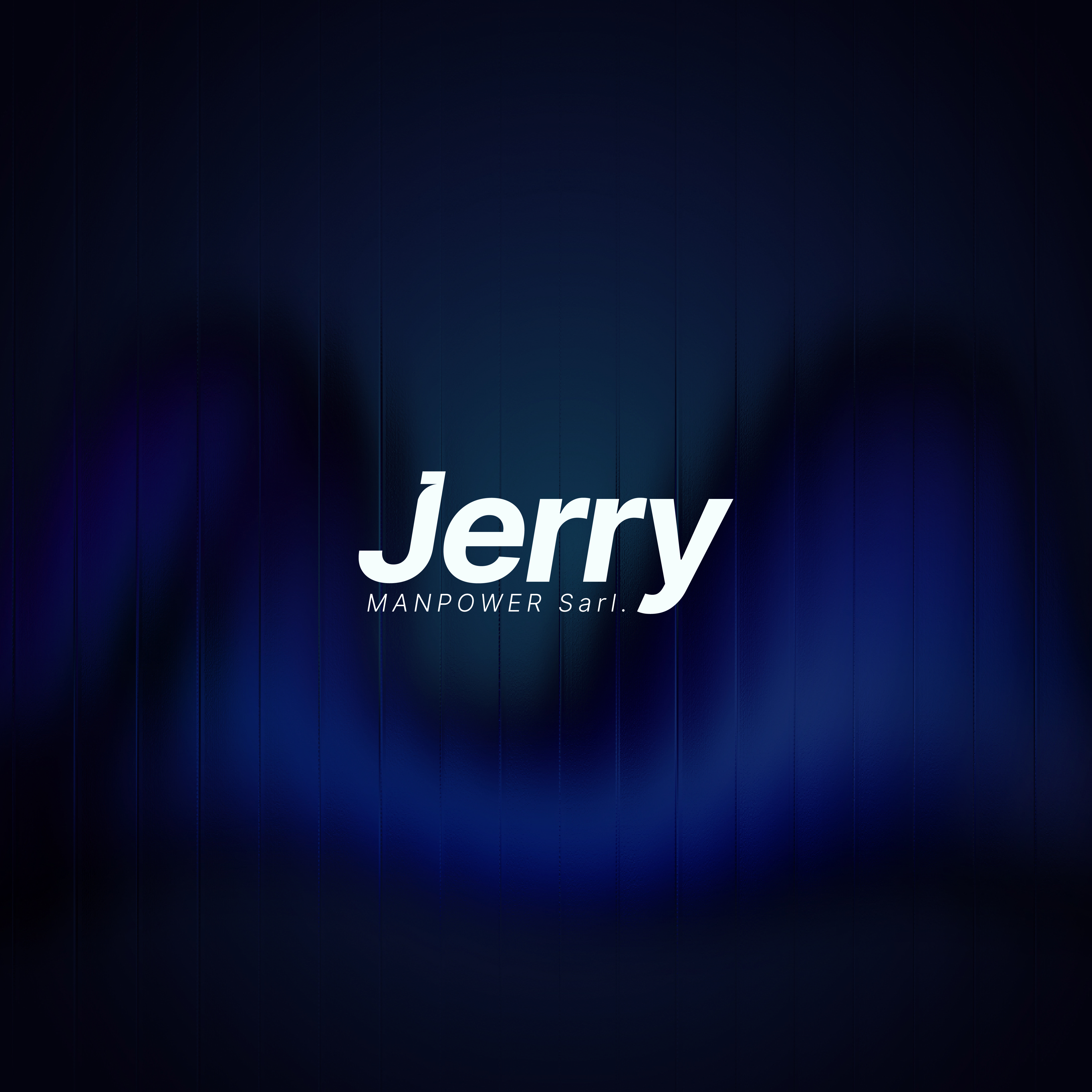 agence-design-marketing-douala-cameroun-atelierdouala - projet Jerry (4)