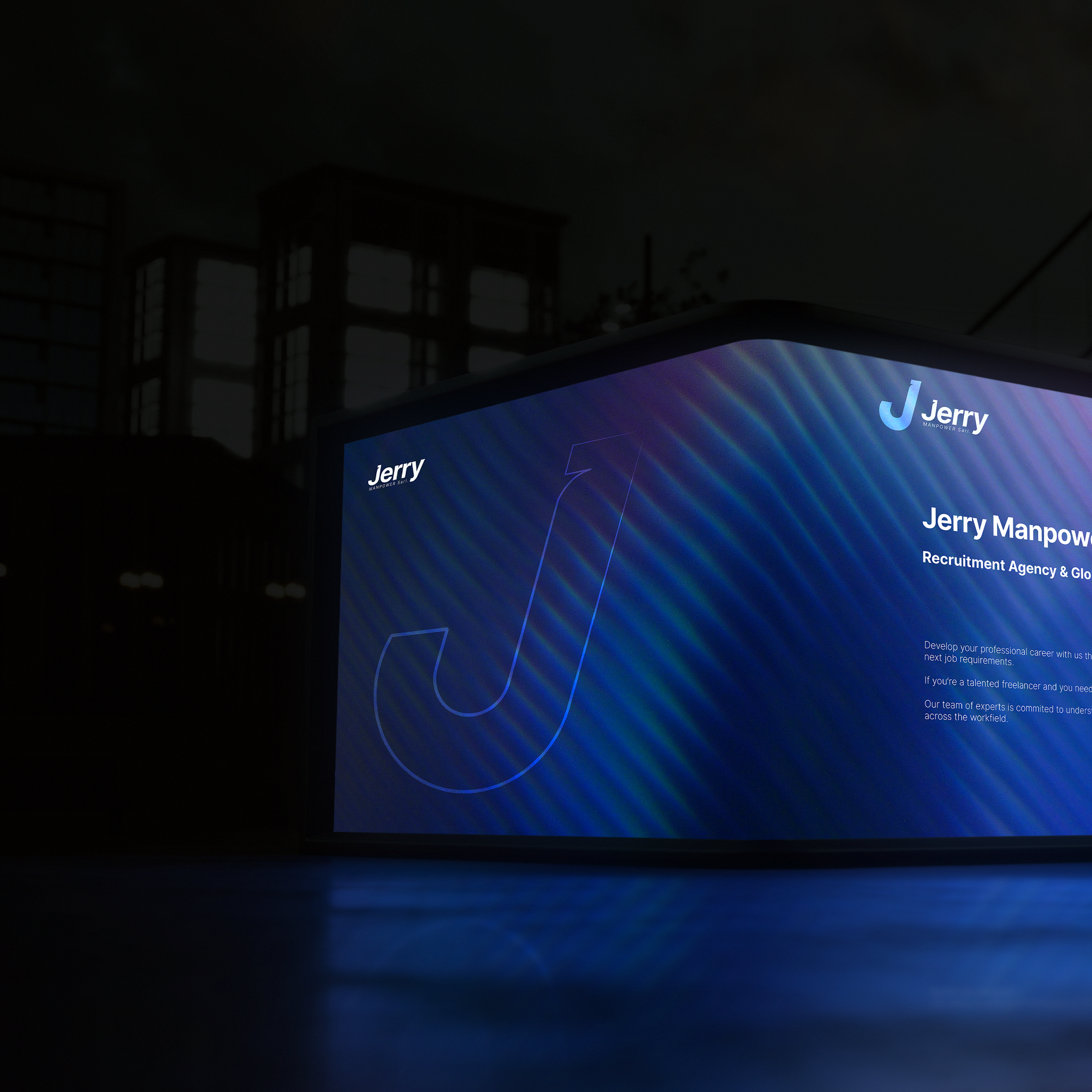 agence-design-marketing-douala-cameroun-atelierdouala - projet Jerry (5)