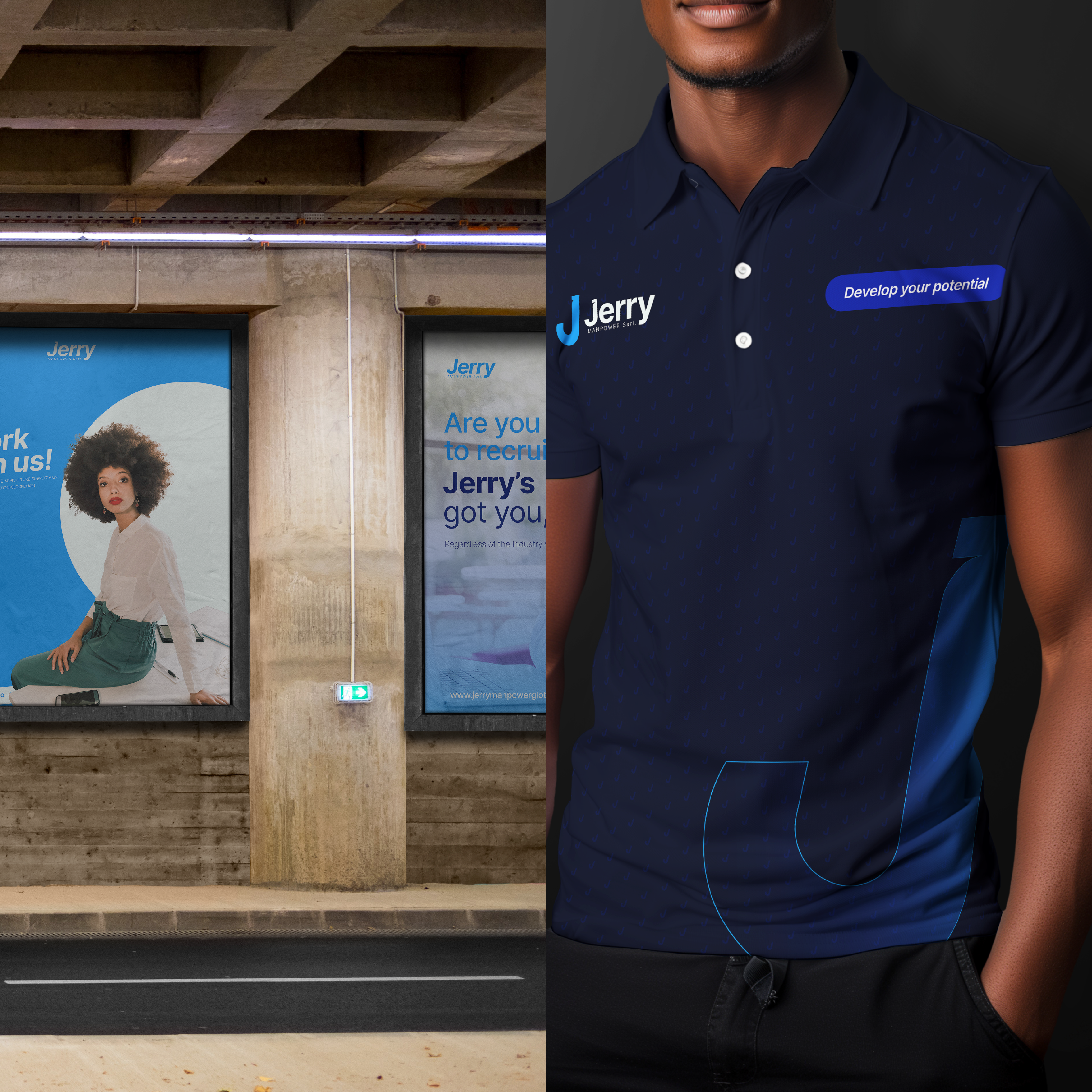 agence-design-marketing-douala-cameroun-atelierdouala - projet Jerry (7)