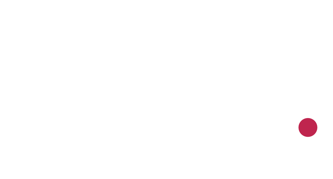 Logo ATELIER DOUALA - Blanc